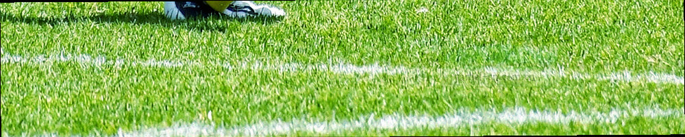 亚美娱乐活动日历月份时间轴