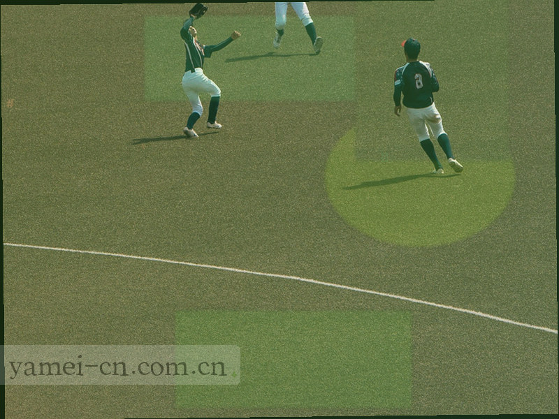 亚美娱乐快速入口导航，比分栏等分类图标