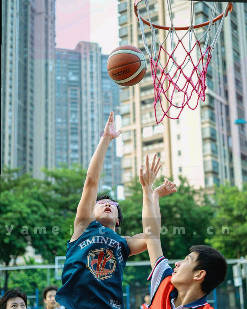 亚美娱乐发展里程碑时间轴图标。